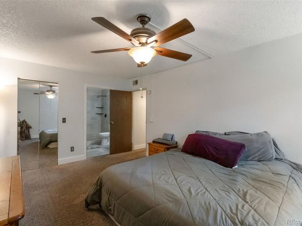 3335 S Ammons Street 6104, Lakewood CO 80227
