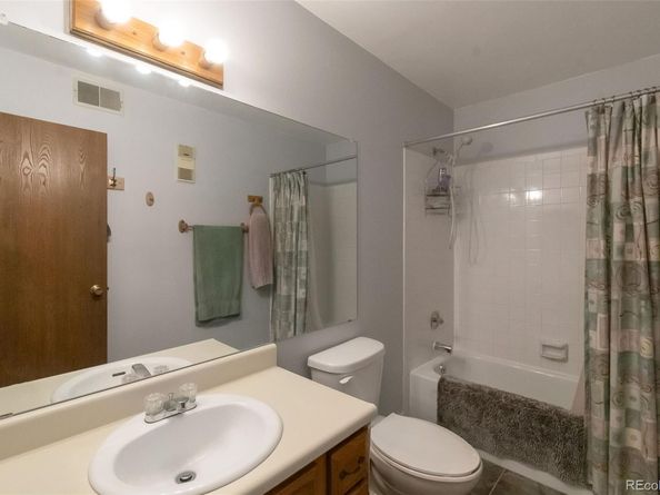 3335 S Ammons Street 6104, Lakewood CO 80227