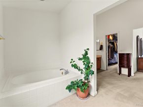 18947 E Saratoga Circle, Aurora CO 80015