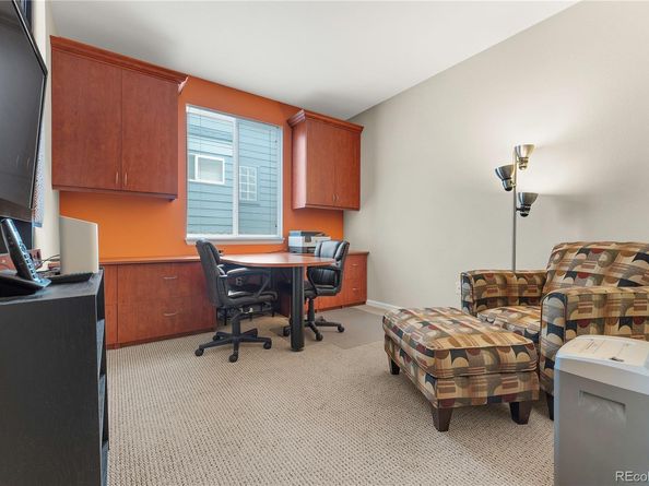 18947 E Saratoga Circle, Aurora CO 80015