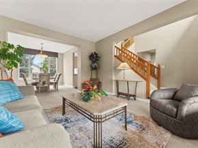 18947 E Saratoga Circle, Aurora CO 80015