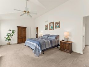 18947 E Saratoga Circle, Aurora CO 80015