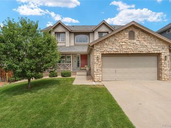 18947 E Saratoga Circle