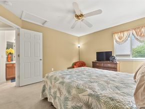18947 E Saratoga Circle, Aurora CO 80015