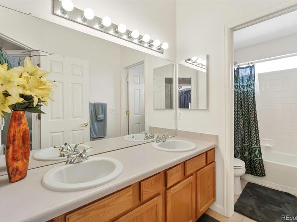 18947 E Saratoga Circle, Aurora CO 80015