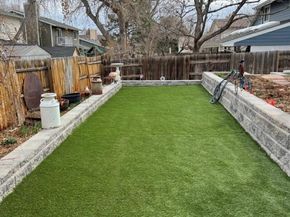 11759 E Asbury Avenue, Aurora CO 80014