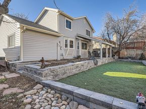 11759 E Asbury Avenue, Aurora CO 80014