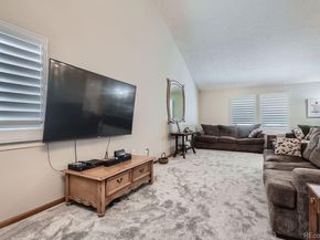 11759 E Asbury Avenue, Aurora CO 80014