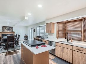 11759 E Asbury Avenue, Aurora CO 80014