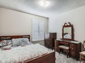 11759 E Asbury Avenue, Aurora CO 80014