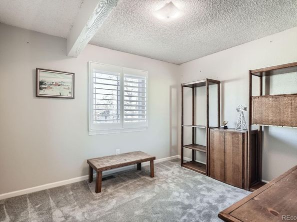 11759 E Asbury Avenue, Aurora CO 80014