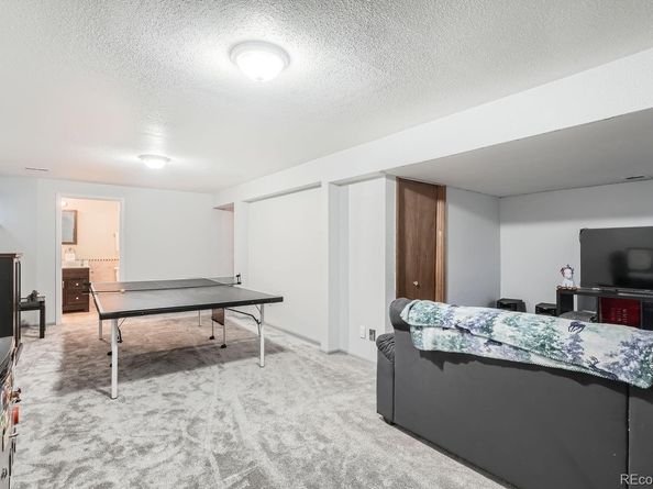 11759 E Asbury Avenue, Aurora CO 80014