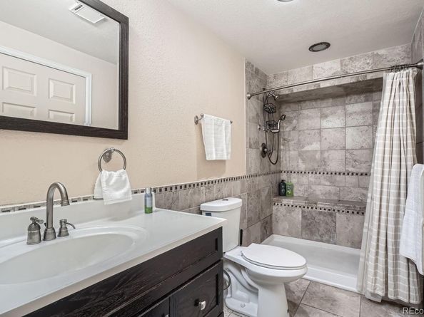 11759 E Asbury Avenue, Aurora CO 80014