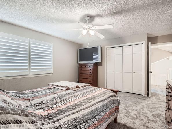 11759 E Asbury Avenue, Aurora CO 80014