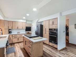 11759 E Asbury Avenue, Aurora CO 80014