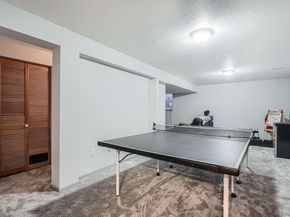11759 E Asbury Avenue, Aurora CO 80014