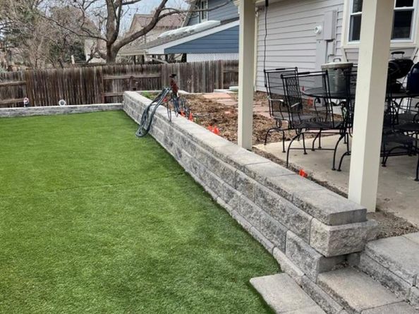 11759 E Asbury Avenue, Aurora CO 80014