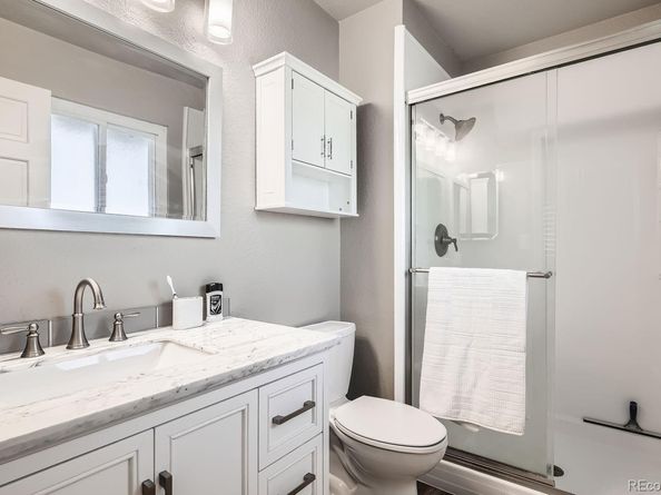 11759 E Asbury Avenue, Aurora CO 80014