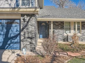 11759 E Asbury Avenue, Aurora CO 80014