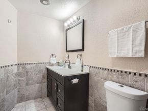 11759 E Asbury Avenue, Aurora CO 80014