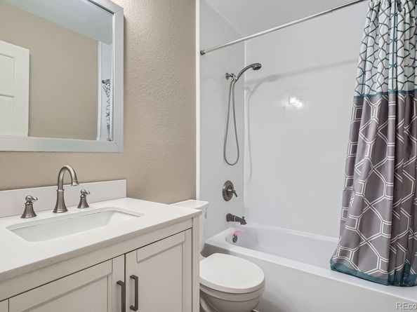 11759 E Asbury Avenue, Aurora CO 80014