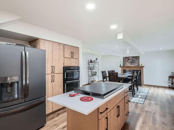 11759 E Asbury Avenue, Aurora CO 80014
