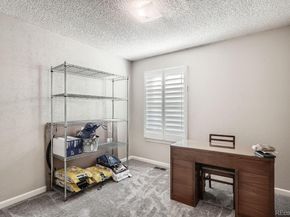 11759 E Asbury Avenue, Aurora CO 80014