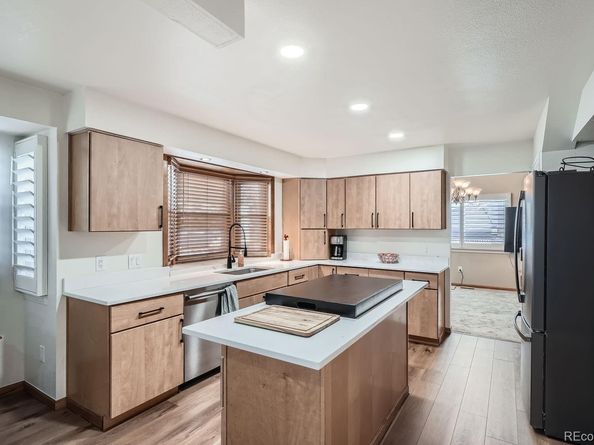 11759 E Asbury Avenue, Aurora CO 80014