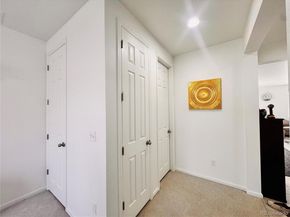 21073 E Tufts Avenue, Aurora CO 80015