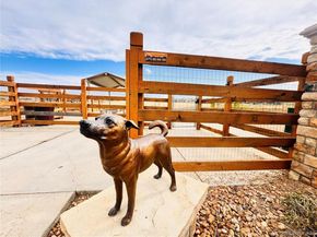 21073 E Tufts Avenue, Aurora CO 80015