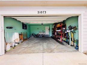 21073 E Tufts Avenue, Aurora CO 80015