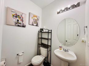21073 E Tufts Avenue, Aurora CO 80015
