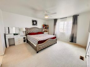 21073 E Tufts Avenue, Aurora CO 80015