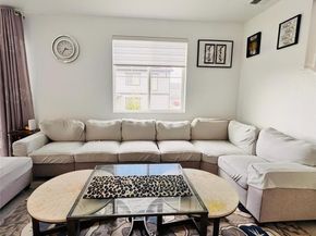 21073 E Tufts Avenue, Aurora CO 80015