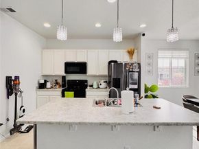 21073 E Tufts Avenue, Aurora CO 80015