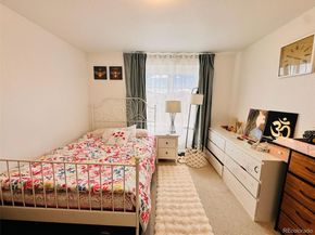 21073 E Tufts Avenue, Aurora CO 80015