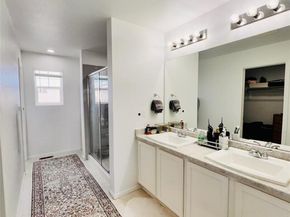 21073 E Tufts Avenue, Aurora CO 80015