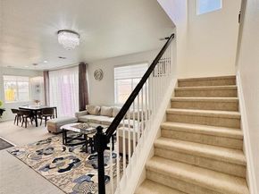 21073 E Tufts Avenue, Aurora CO 80015