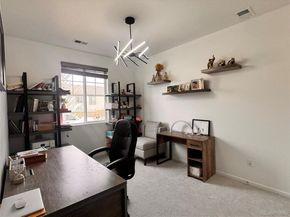 21073 E Tufts Avenue, Aurora CO 80015