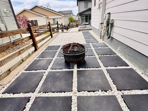 21073 E Tufts Avenue, Aurora CO 80015