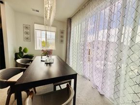 21073 E Tufts Avenue, Aurora CO 80015