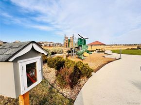 21073 E Tufts Avenue, Aurora CO 80015