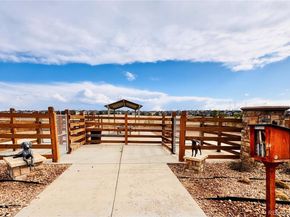 21073 E Tufts Avenue, Aurora CO 80015