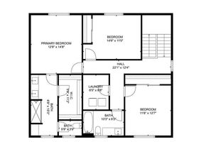 21073 E Tufts Avenue, Aurora CO 80015