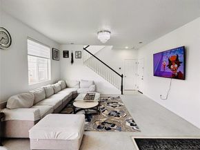 21073 E Tufts Avenue, Aurora CO 80015