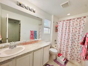 21073 E Tufts Avenue, Aurora CO 80015