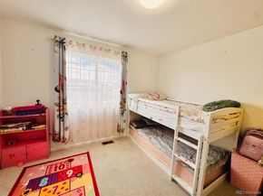21073 E Tufts Avenue, Aurora CO 80015