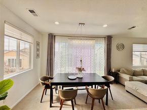 21073 E Tufts Avenue, Aurora CO 80015