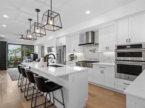 Undisclosed Address #7268884, Denver CO 80211