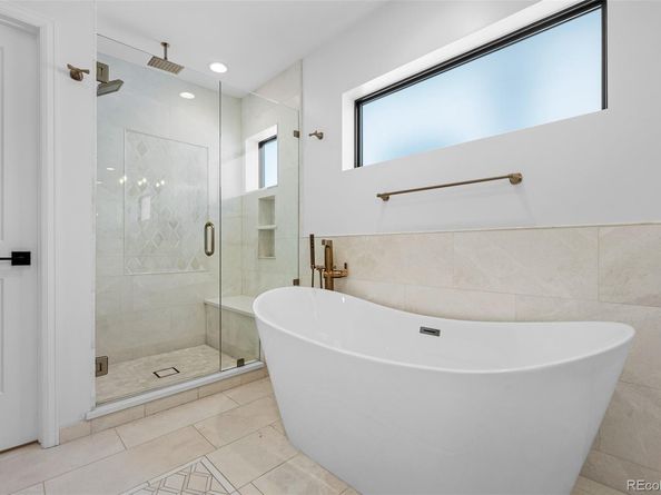 Undisclosed Address #7268884, Denver CO 80211